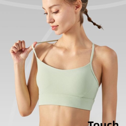 1_O1CN013Sl5kU253Jl9cjkiU_!!6000000007470-0-cbu_global_ai_agent T-Back Halter Padded Sports Camisole Custom Available