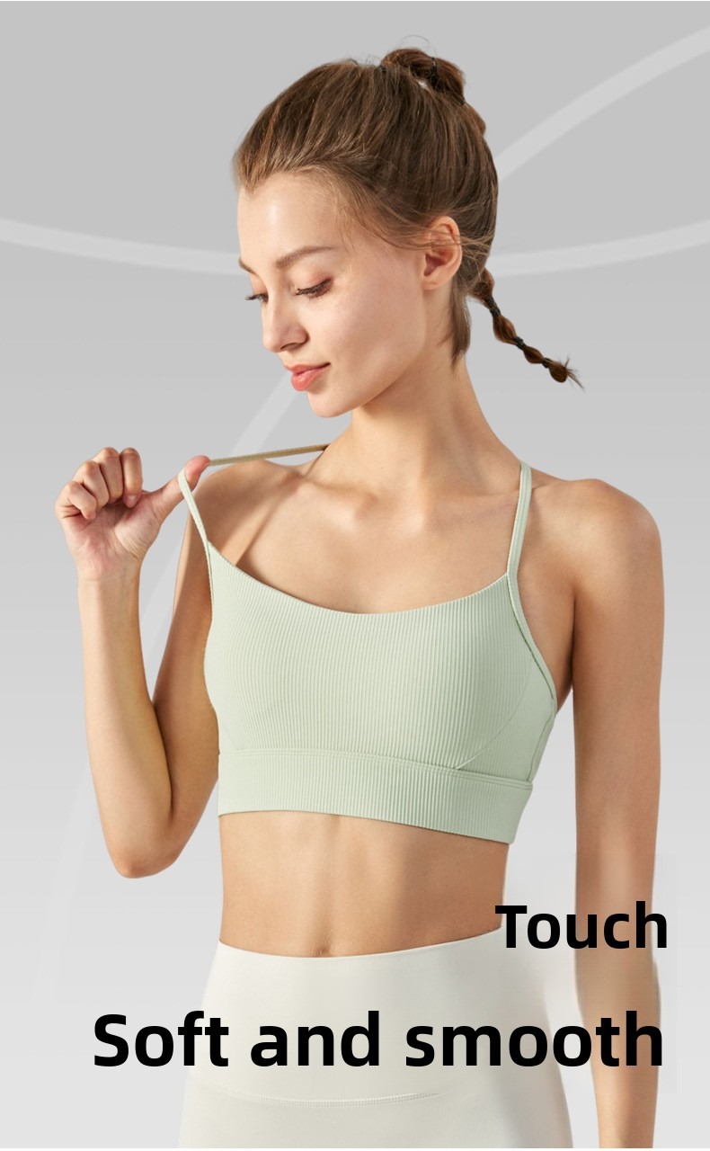 1_O1CN013Sl5kU253Jl9cjkiU_!!6000000007470-0-cbu_global_ai_agent T-Back Halter Padded Sports Camisole Custom Available