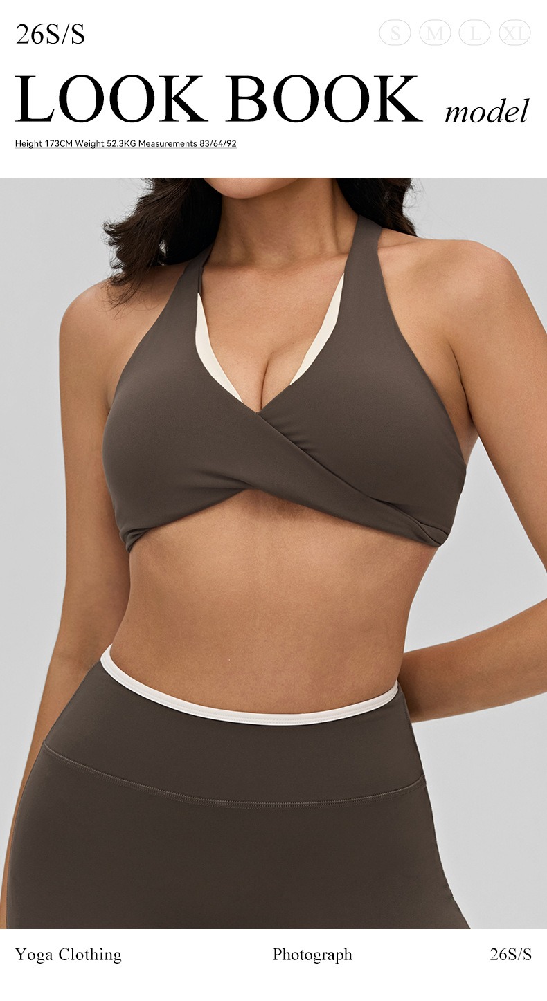1_O1CN0158Ts2N1aqYFMRhnYV_!!6000000003381-0-cbu_global_ai_agent Contrast Backless Nude-Feel Yoga Bra Custom Available