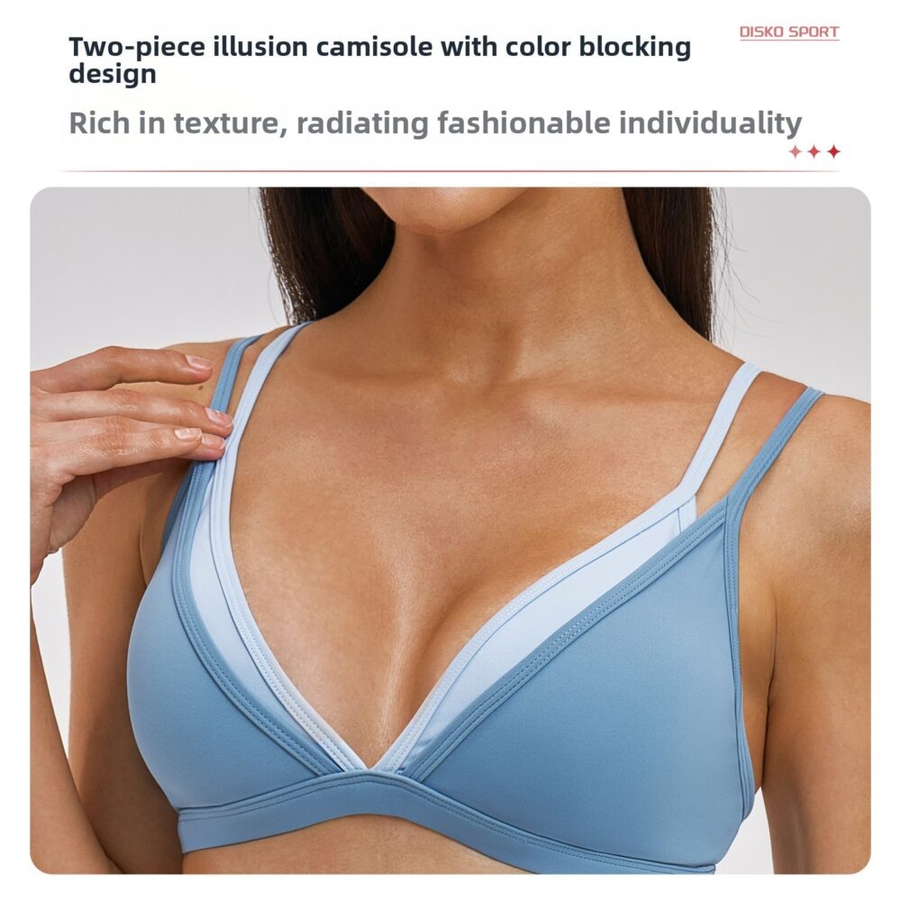 2_O1CN01ZZCRTf1qiKzpWt7Jp_!!6000000005529-0-cbu_global_ai_agent 2-in-1 Contrast Ribbed High-Support Yoga Bra Custom Available