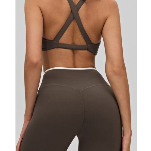 2_O1CN01kD8ndA1Fdd8qtm6ek_!!6000000000510-0-cbu_global_ai_agent Contrast Backless Nude-Feel Yoga Bra Custom Available