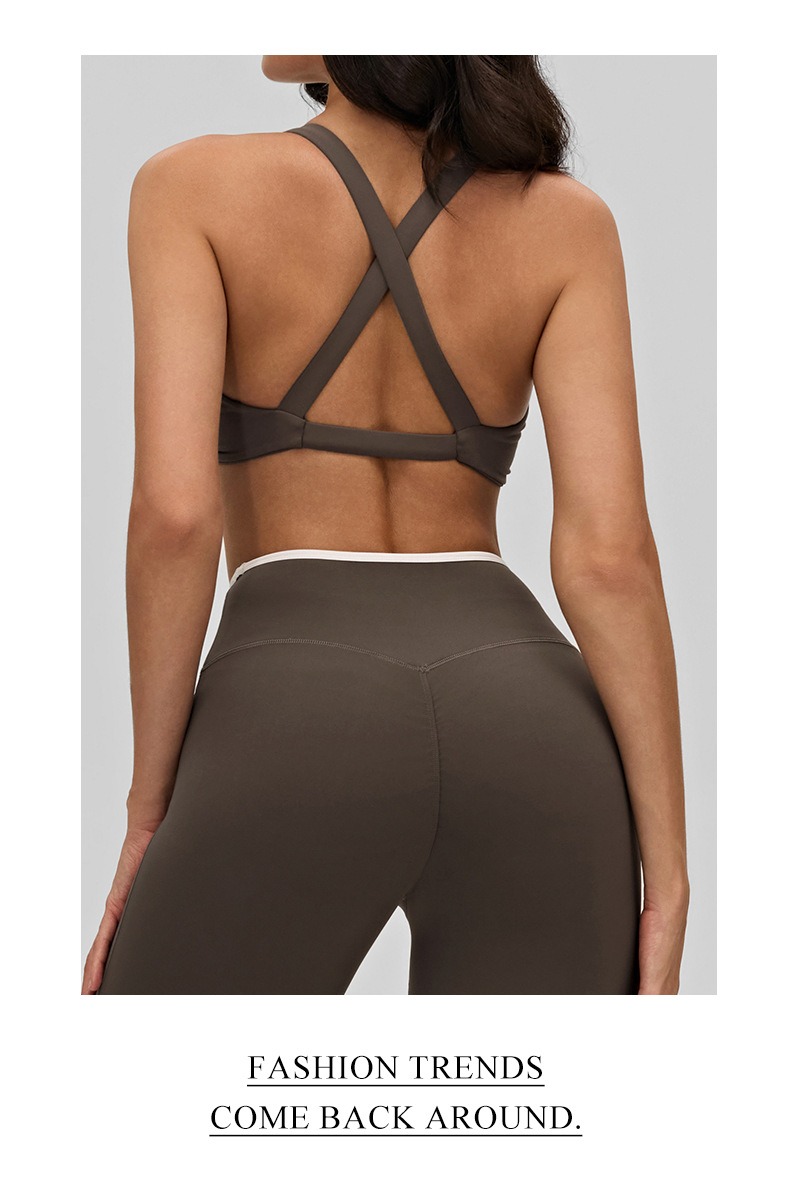 2_O1CN01kD8ndA1Fdd8qtm6ek_!!6000000000510-0-cbu_global_ai_agent Contrast Backless Nude-Feel Yoga Bra Custom Available