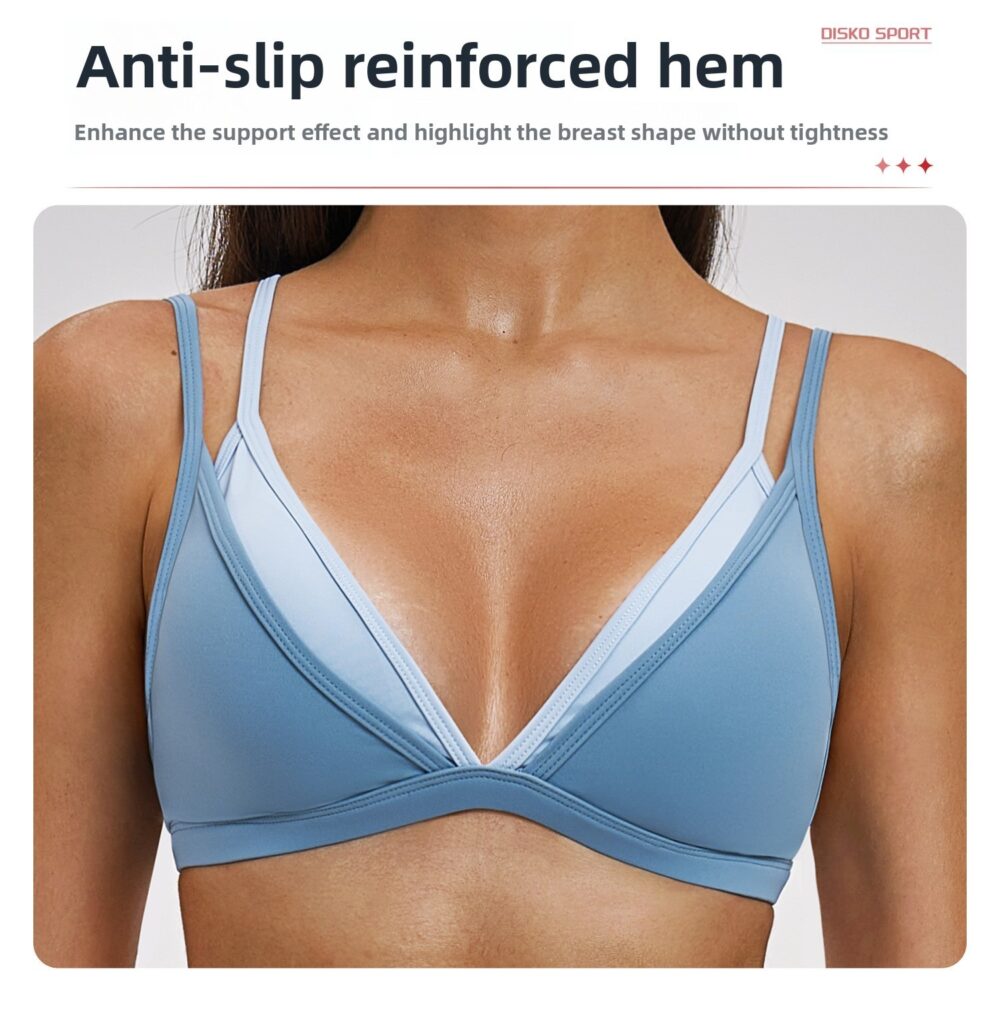 3_O1CN01Cg1KsP1otfZ0pkTAm_!!6000000005283-0-cbu_global_ai_agent 2-in-1 Contrast Ribbed High-Support Yoga Bra Custom Available