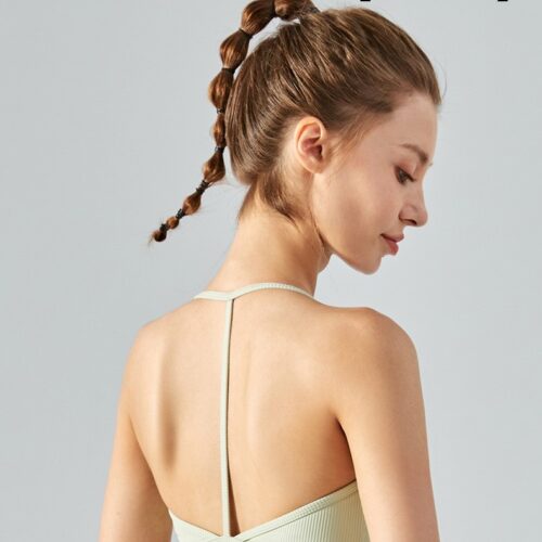3_O1CN01SpyXOS21WORN7Qr9o_!!6000000006992-0-cbu_global_ai_agent T-Back Halter Padded Sports Camisole Custom Available