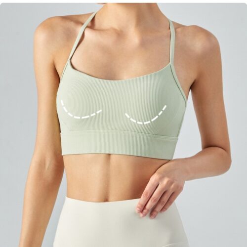 4_O1CN01ECIYsZ1xIPtGigQQj_!!6000000006420-0-cbu_global_ai_agent T-Back Halter Padded Sports Camisole Custom Available