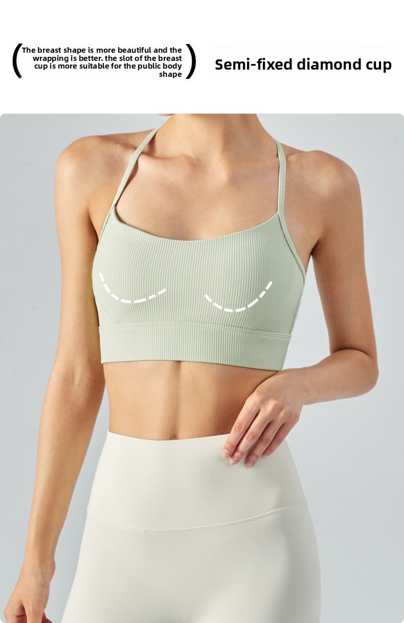 4_O1CN01ECIYsZ1xIPtGigQQj_!!6000000006420-0-cbu_global_ai_agent T-Back Halter Padded Sports Camisole Custom Available