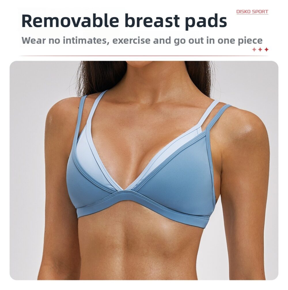 4_O1CN01MDT4v71Z8IMKtWyfd_!!6000000003149-0-cbu_global_ai_agent 2-in-1 Contrast Ribbed High-Support Yoga Bra Custom Available