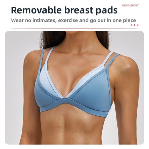 4_O1CN01MDT4v71Z8IMKtWyfd_!!6000000003149-0-cbu_global_ai_agent 2-in-1 Contrast Ribbed High-Support Yoga Bra Custom Available