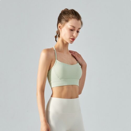 5_O1CN01x1pefN1tp9juU74WX_!!6000000005950-0-cbu_global_ai_agent T-Back Halter Padded Sports Camisole Custom Available