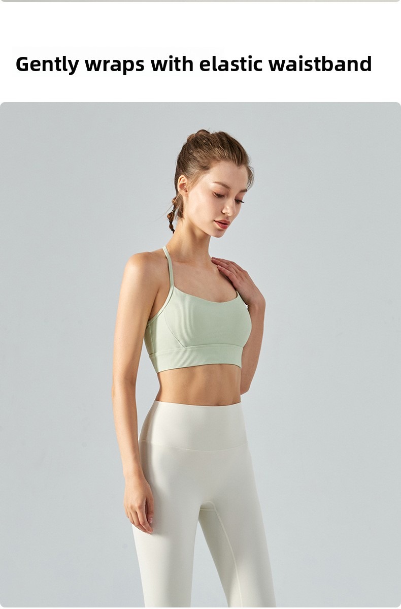 5_O1CN01x1pefN1tp9juU74WX_!!6000000005950-0-cbu_global_ai_agent T-Back Halter Padded Sports Camisole Custom Available