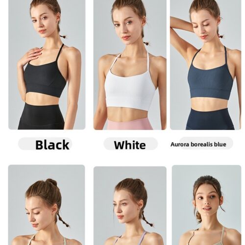 6_O1CN01pV1JSn1iJafXt2OFu_!!6000000004392-0-cbu_global_ai_agent T-Back Halter Padded Sports Camisole Custom Available