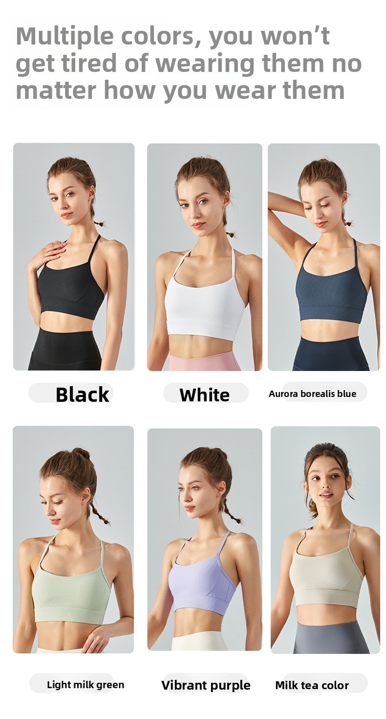 6_O1CN01pV1JSn1iJafXt2OFu_!!6000000004392-0-cbu_global_ai_agent T-Back Halter Padded Sports Camisole Custom Available