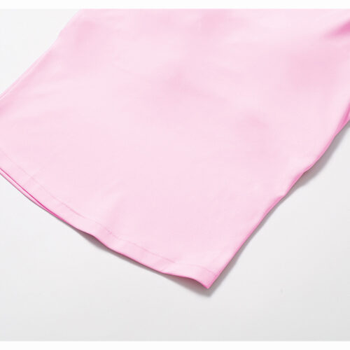 One-Shoulder Cloud-Feel Sculpting Yoga Tank Custom Available