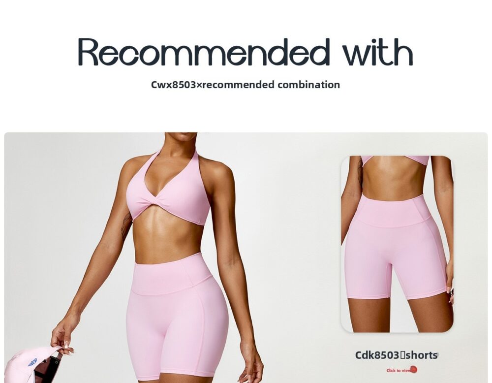 1_O1CN018YdqAQ1D2s7fGuXzD_!!6000000000159-0-cbu_global_ai_agent Cloud-Feel Halter Deep-V Sculpted Back Sports Bra Custom Available