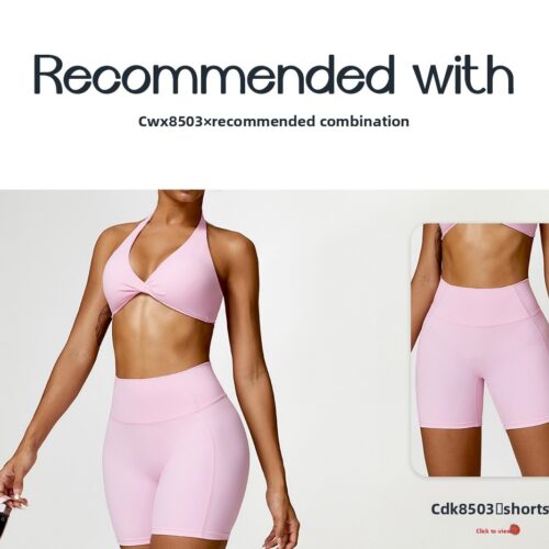 1_O1CN018YdqAQ1D2s7fGuXzD_!!6000000000159-0-cbu_global_ai_agent Cloud-Feel Halter Deep-V Sculpted Back Sports Bra Custom Available