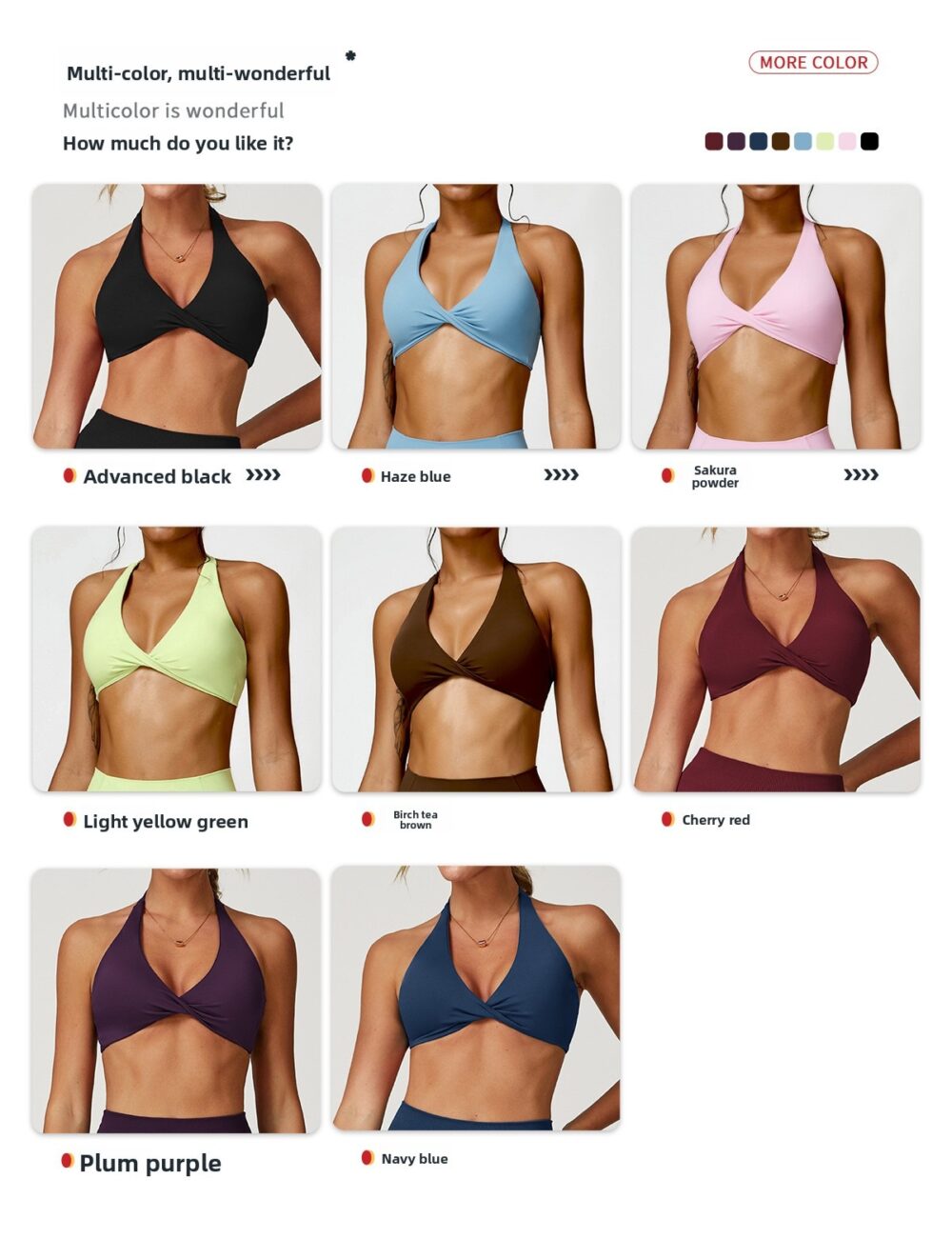 2_O1CN012BJ0sv1vDib0qWmbX_!!6000000006139-0-cbu_global_ai_agent Cloud-Feel Halter Deep-V Sculpted Back Sports Bra Custom Available