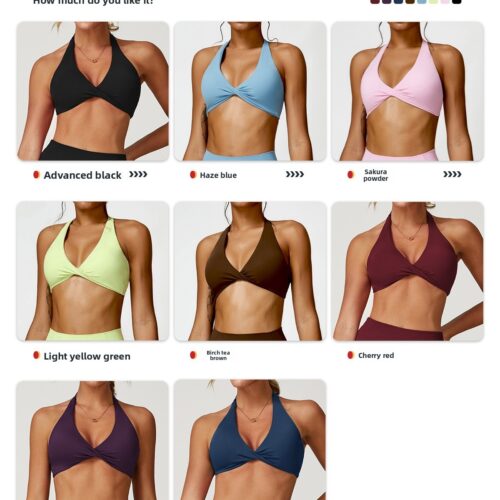 2_O1CN012BJ0sv1vDib0qWmbX_!!6000000006139-0-cbu_global_ai_agent Cloud-Feel Halter Deep-V Sculpted Back Sports Bra Custom Available
