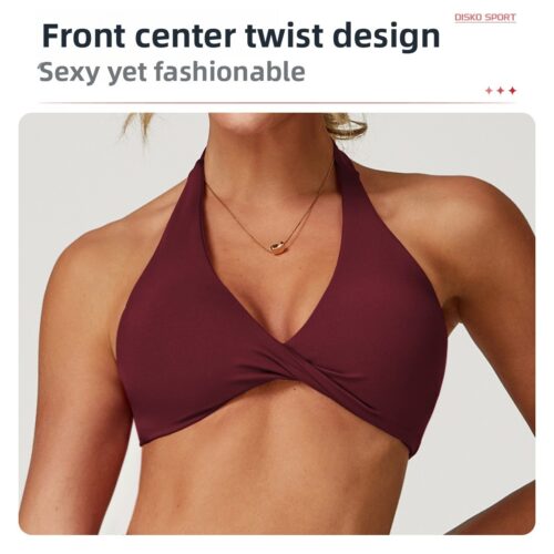 3_O1CN01y7uT8T1SBm3d4Iiqn_!!6000000002209-0-cbu_global_ai_agent Cloud-Feel Halter Deep-V Sculpted Back Sports Bra Custom Available