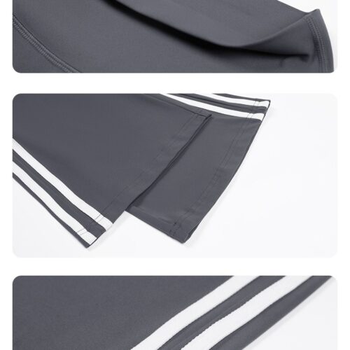 10_O1CN01J33v352AD0DGOXZ6r_!!6000000008168-0-cbu_global_ai_agent 2-Piece Zip-Up Flared Leg Sports Set