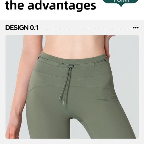 1_O1CN01fiYTww29noQhtLuSq_!!6000000008113-0-cbu_global_ai_agent High-Waisted Butt-Lifting 5-Point Cycling Shorts Custom Available
