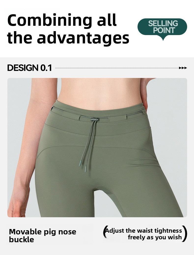1_O1CN01fiYTww29noQhtLuSq_!!6000000008113-0-cbu_global_ai_agent High-Waisted Butt-Lifting 5-Point Cycling Shorts Custom Available