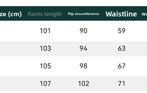 1_O1CN01mN9Xpi21oFt25vn2H_!!6000000007031-0-cbu_global_ai_agent High-Waisted Straight-Leg Yoga Training Pants Custom Available