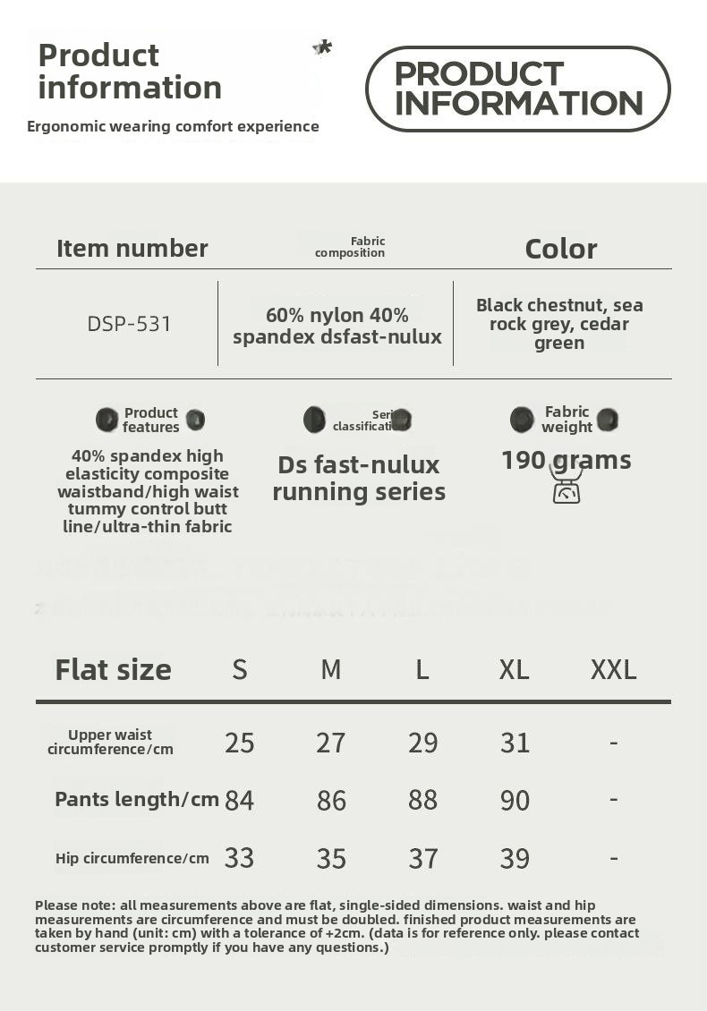 1_O1CN01nubwTh1g8TpQMcZIf_!!6000000004097-0-cbu_global_ai_agent High-Waisted Sculpting Compression Yoga Leggings