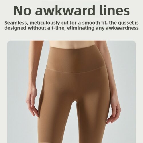 2_O1CN01J0BKON1xmBdPq9gB9_!!6000000006485-0-cbu_global_ai_agent High-Waisted Butt-Lifting 5-Point Yoga Shorts