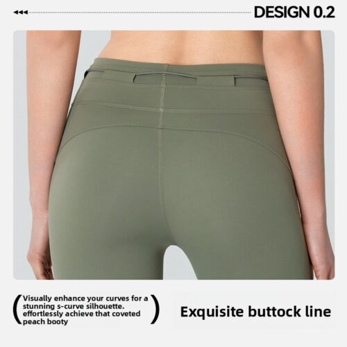 2_O1CN01LcX68h1gKqWVkHNl5_!!6000000004124-0-cbu_global_ai_agent High-Waisted Butt-Lifting 5-Point Cycling Shorts Custom Available