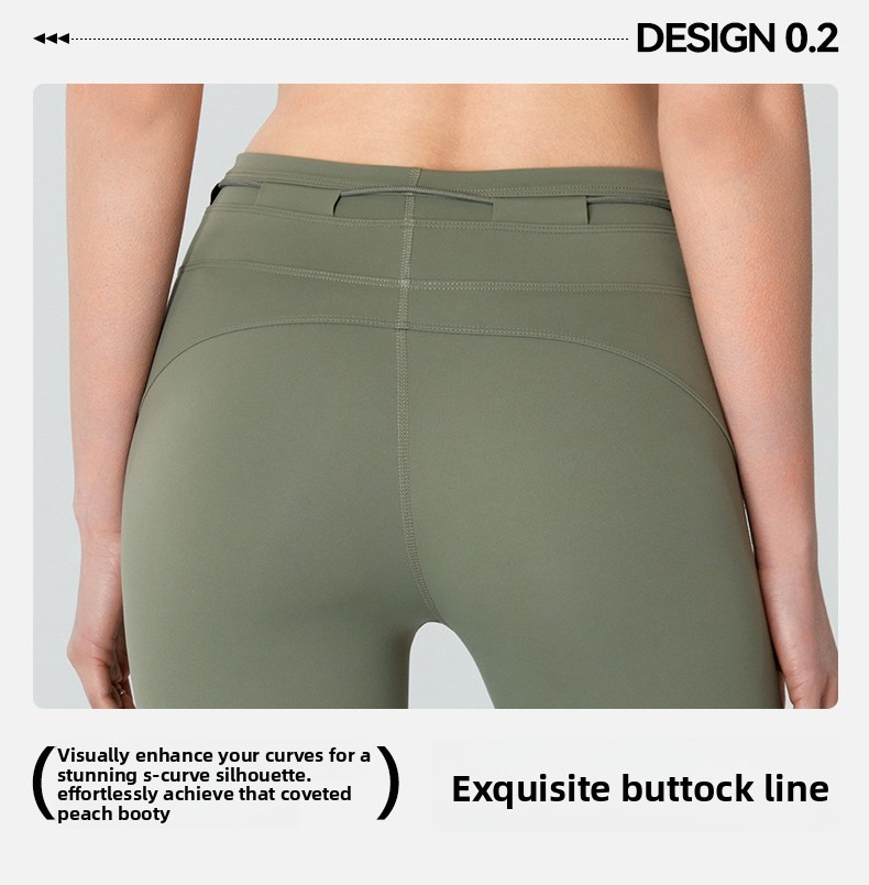 2_O1CN01LcX68h1gKqWVkHNl5_!!6000000004124-0-cbu_global_ai_agent High-Waisted Butt-Lifting 5-Point Cycling Shorts Custom Available