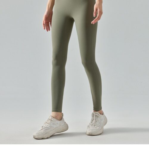 2_O1CN01z2BMsI29w3Yia1zGZ_!!6000000008131-0-cbu_global_ai_agent High-Waisted Sculpting Compression Yoga Leggings