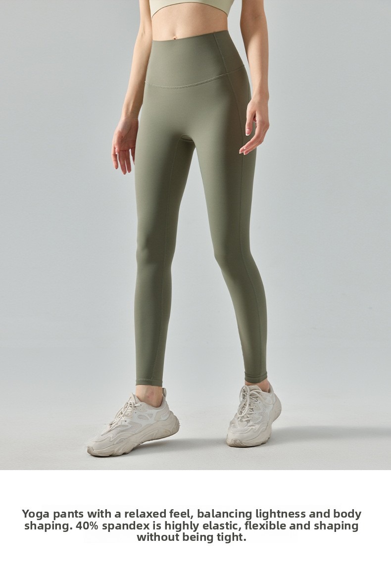 2_O1CN01z2BMsI29w3Yia1zGZ_!!6000000008131-0-cbu_global_ai_agent High-Waisted Sculpting Compression Yoga Leggings