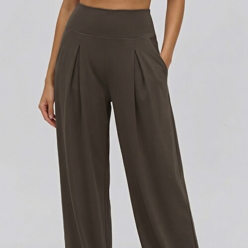3_O1CN01TkYDfY244P5BnRE4r_!!6000000007337-0-cbu_global_ai_agent High-Waisted Straight-Leg Yoga Training Pants Custom Available