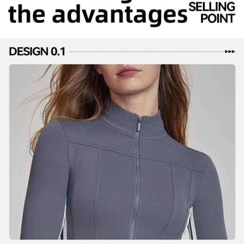 3_O1CN01ssvwWQ1eeQDhe2AE7_!!6000000003896-0-cbu_global_ai_agent 2-Piece Zip-Up Flared Leg Sports Set