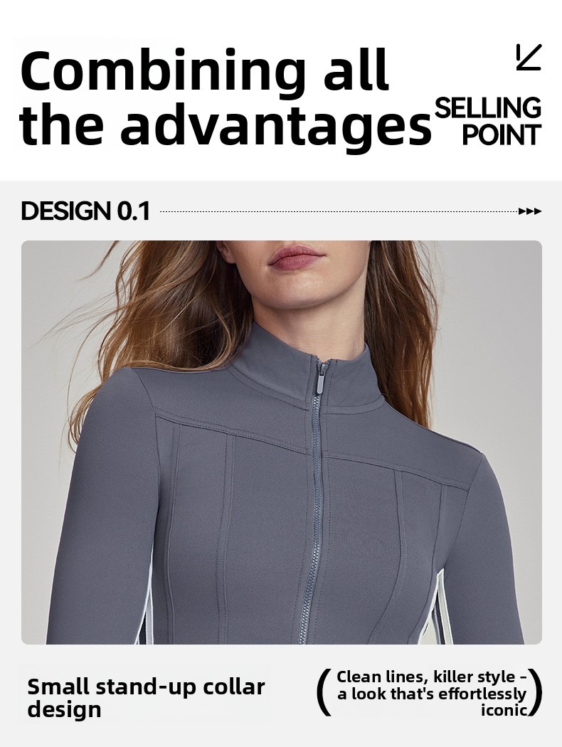 3_O1CN01ssvwWQ1eeQDhe2AE7_!!6000000003896-0-cbu_global_ai_agent 2-Piece Zip-Up Flared Leg Sports Set