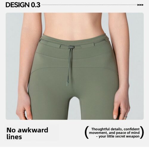 3_O1CN01wTfzb120XTlNvwevf_!!6000000006859-0-cbu_global_ai_agent High-Waisted Butt-Lifting 5-Point Cycling Shorts Custom Available