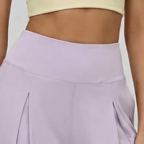 4_O1CN0167TTyq1h8JIZYkUIu_!!6000000004232-0-cbu_global_ai_agent High-Waisted Straight-Leg Yoga Training Pants Custom Available