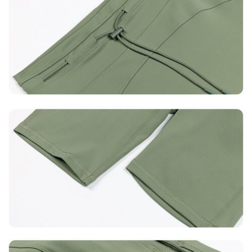 4_O1CN01o9i39q1FKqu2yidak_!!6000000000469-0-cbu_global_ai_agent High-Waisted Butt-Lifting 5-Point Cycling Shorts Custom Available