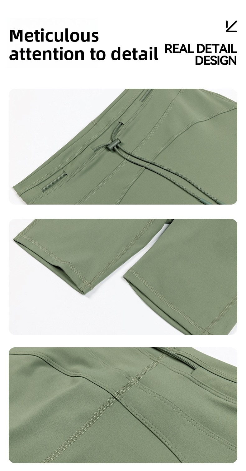 4_O1CN01o9i39q1FKqu2yidak_!!6000000000469-0-cbu_global_ai_agent High-Waisted Butt-Lifting 5-Point Cycling Shorts Custom Available