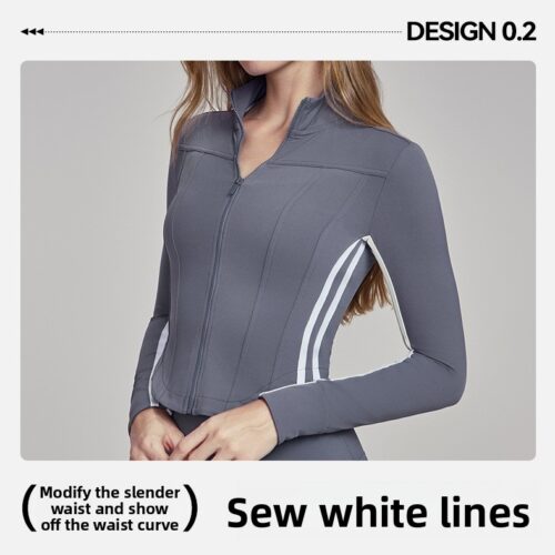 4_O1CN01wvehbx1YKNBhMKEwZ_!!6000000003040-0-cbu_global_ai_agent 2-Piece Zip-Up Flared Leg Sports Set