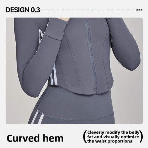 5_O1CN01Sn1YYf1QFJtMG74EA_!!6000000001946-0-cbu_global_ai_agent 2-Piece Zip-Up Flared Leg Sports Set