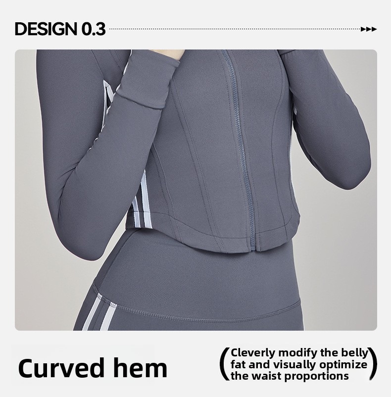 5_O1CN01Sn1YYf1QFJtMG74EA_!!6000000001946-0-cbu_global_ai_agent 2-Piece Zip-Up Flared Leg Sports Set