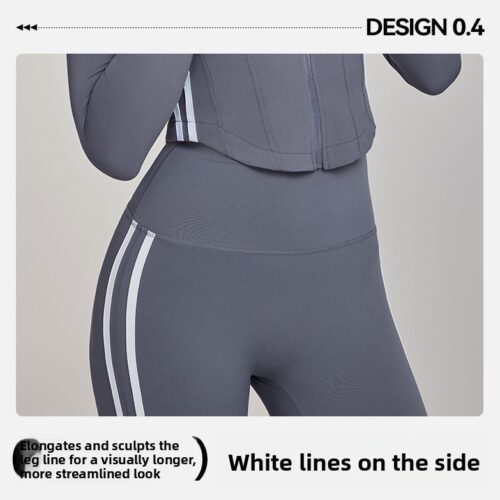 6_O1CN01LMoC6m1EbVgzhwJPA_!!6000000000370-0-cbu_global_ai_agent 2-Piece Zip-Up Flared Leg Sports Set