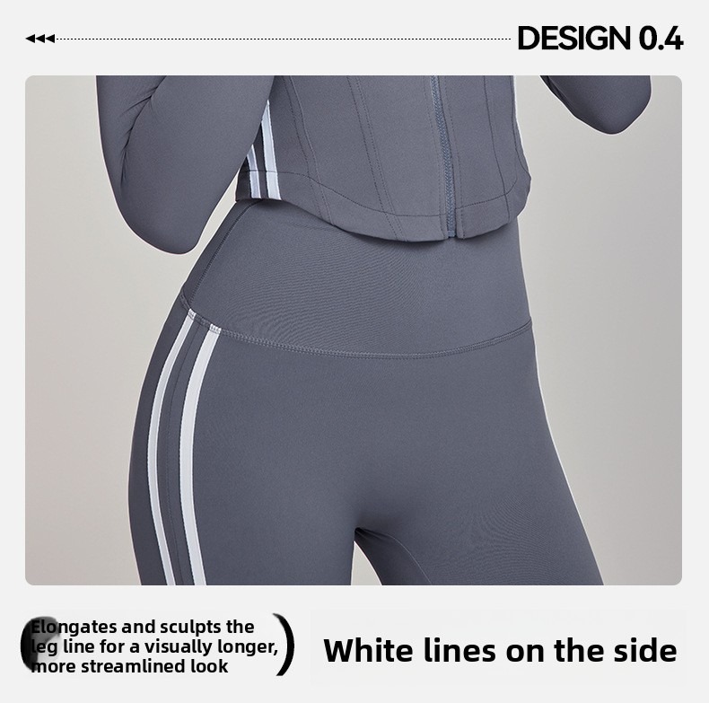 6_O1CN01LMoC6m1EbVgzhwJPA_!!6000000000370-0-cbu_global_ai_agent 2-Piece Zip-Up Flared Leg Sports Set