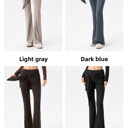 6_O1CN01PD8Xtm1xkoRk0yw0Q_!!6000000006482-0-cbu_global_ai_agent High-Waisted Flared Yoga Pants with Detachable Layer Custom Available