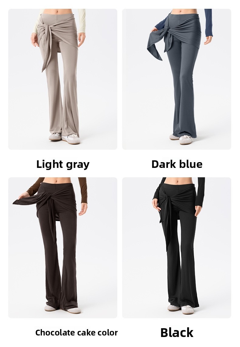 6_O1CN01PD8Xtm1xkoRk0yw0Q_!!6000000006482-0-cbu_global_ai_agent High-Waisted Flared Yoga Pants with Detachable Layer Custom Available