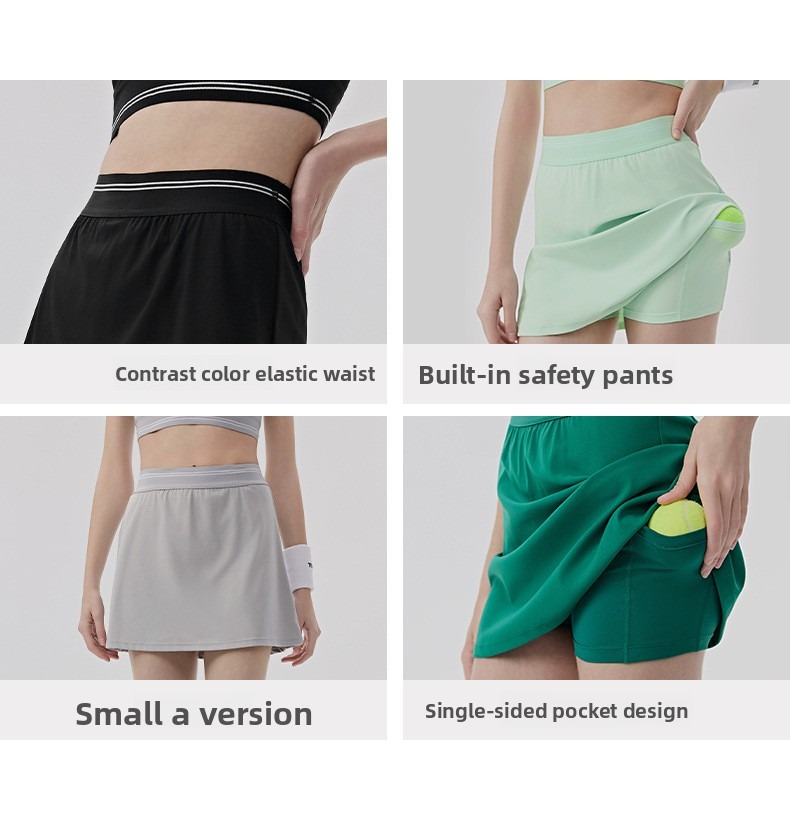 6_O1CN01p4Oity1QKoe1hHmij_!!6000000001958-0-cbu_global_ai_agent 2-in-1 Cooling Contrast Tennis Skort Set Custom Available