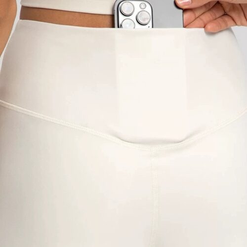 6_O1CN01zE048v1hvJg4CvM3p_!!6000000004339-0-cbu_global_ai_agent High-Waisted Straight-Leg Yoga Training Pants Custom Available