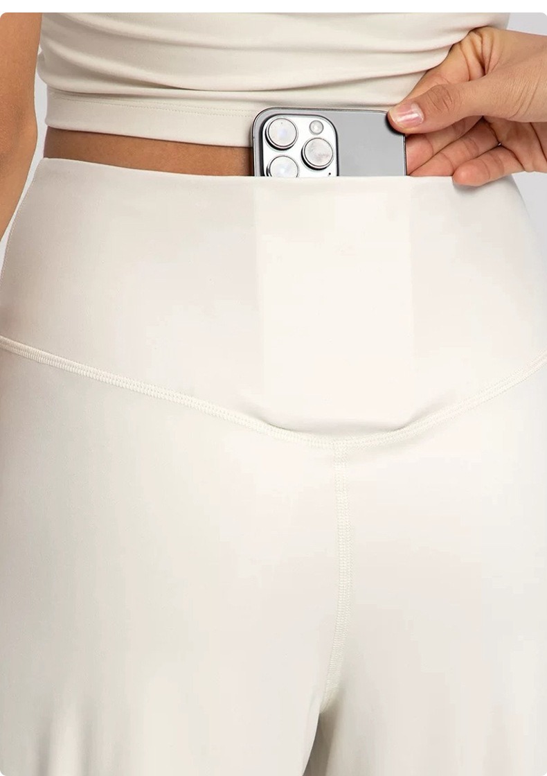 6_O1CN01zE048v1hvJg4CvM3p_!!6000000004339-0-cbu_global_ai_agent High-Waisted Straight-Leg Yoga Training Pants Custom Available