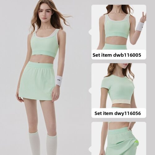 7_O1CN018N48os1D4hhrbGj5S_!!6000000000163-0-cbu_global_ai_agent 2-in-1 Cooling Contrast Tennis Skort Set Custom Available